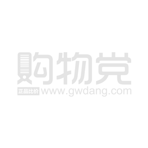 长城（Great Wall）海王星 E-ATX/Type-C/双面全景玻璃/480水冷 海景房机箱 海王星T9W 白色